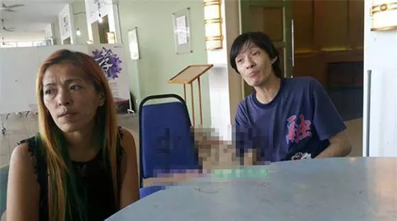 新山14歲女孩為情所困,商場跳樓結束生命,死前留在手機里的內容,卻讓人大吃一驚