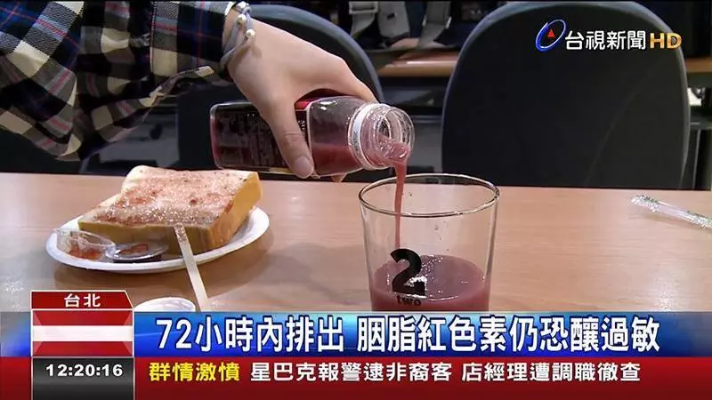 別懷疑自己的眼睛！大馬人最喜歡的7種食物，都是用蟲子做的！