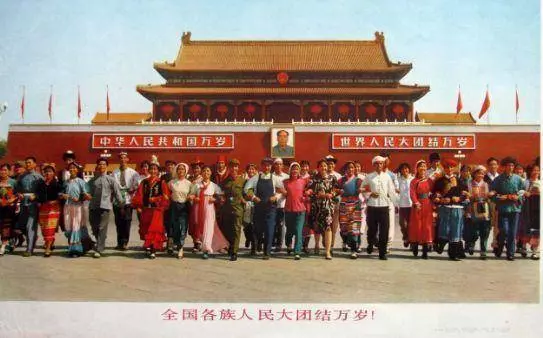 大馬華人越來越少？「混的好的都走了」