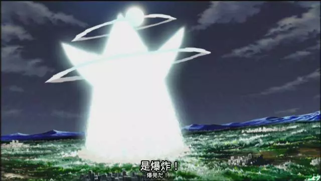 火影:「曉」實力排行之二,十藏墊底,角都只排第六?