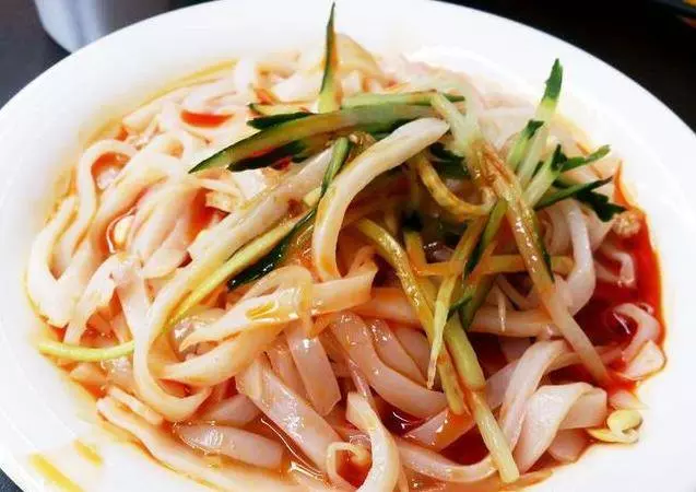 用粘米粉代替澄粉,教你做出好吃的菜kuih!!!