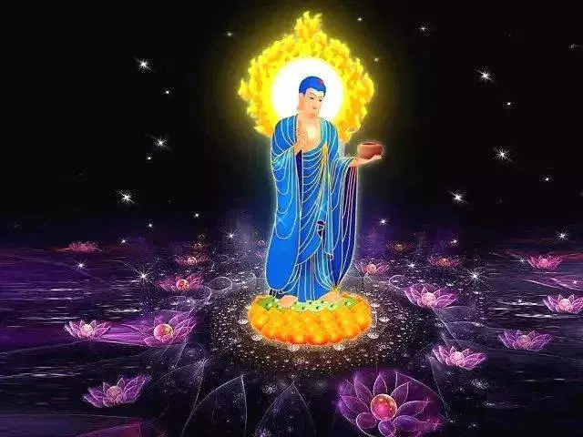 有皮膚病的必看:兩千年前佛陀開的方子,藥到病除!