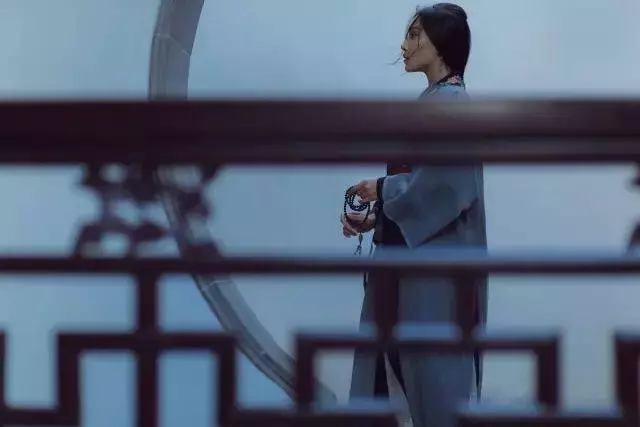有皮膚病的必看:兩千年前佛陀開的方子,藥到病除!