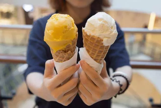 孩子總是膽小怕事？家長要做好這三點，莫讓孩子成為「軟柿子」