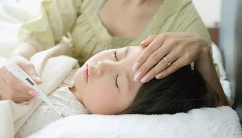 大馬網友親身經歷！政府醫院vs私人醫院比一比　7個例子證明「政府醫院未必比私人醫院差」