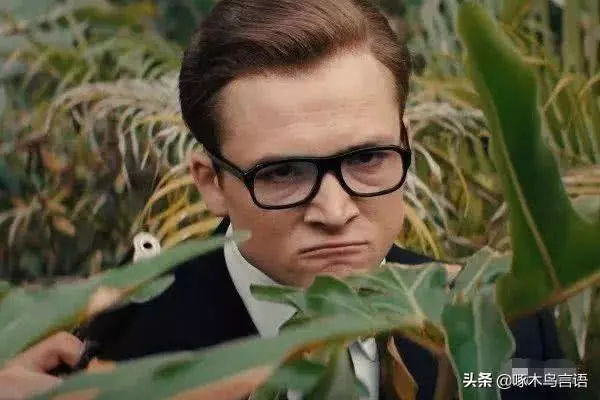 2019年漫威即將上映的電影，加入大量新面孔，網友：大換血