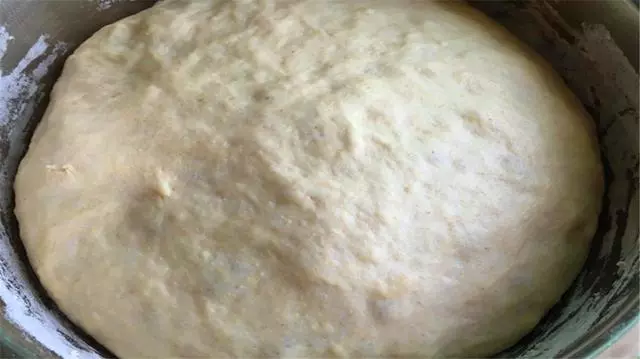 美味好吃的2種披薩,做法簡單配料十足,咬一口太過癮了