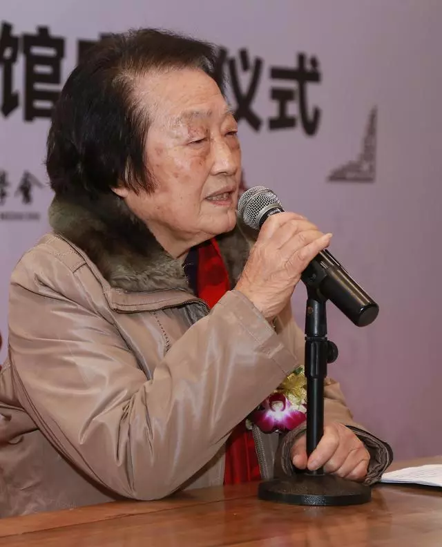 這5位女國醫大師均齡近90歲,養生經都是乾貨請收好!