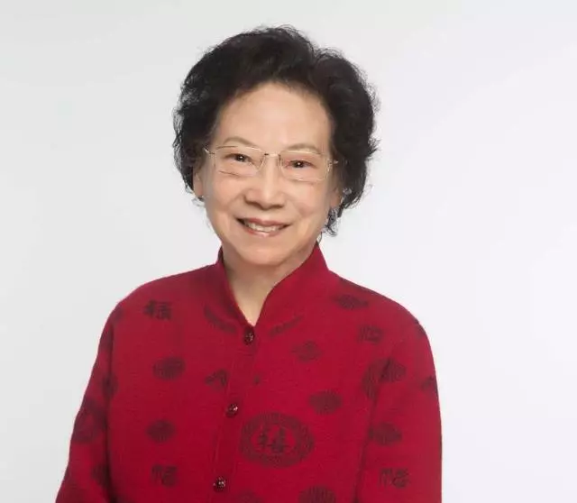 這5位女國醫大師均齡近90歲,養生經都是乾貨請收好!