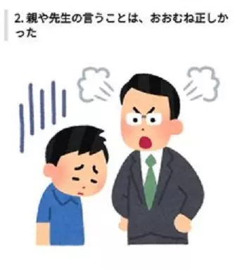 20萬網友淚推有共鳴… 20件小時候「絕對沒人告訴你」的社會真相
