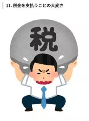 20萬網友淚推有共鳴… 20件小時候「絕對沒人告訴你」的社會真相