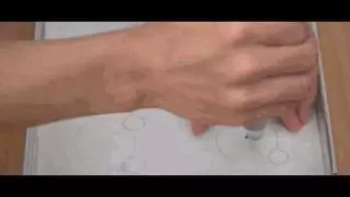 ins超流行的拉絲蛋糕,簡單可愛,據說銷售過萬件了呢!