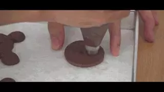 ins超流行的拉絲蛋糕,簡單可愛,據說銷售過萬件了呢!