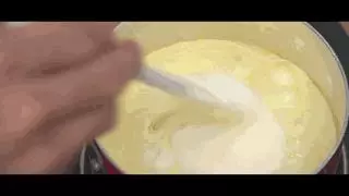 ins超流行的拉絲蛋糕,簡單可愛,據說銷售過萬件了呢!