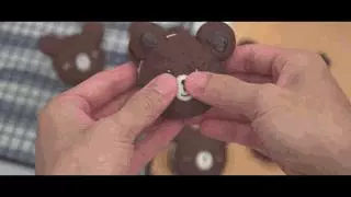 ins超流行的拉絲蛋糕,簡單可愛,據說銷售過萬件了呢!