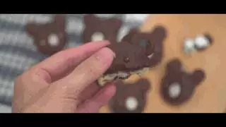 ins超流行的拉絲蛋糕,簡單可愛,據說銷售過萬件了呢!