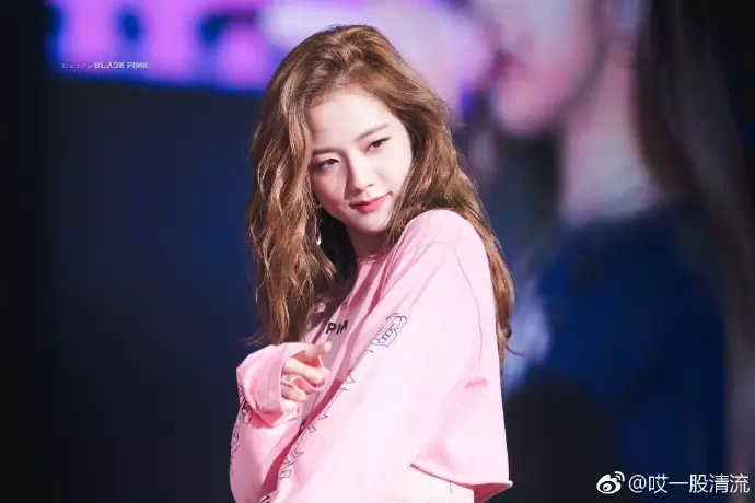 [BLACKPINK][分享]190308 SOON了很久的一個合作這次真的要公開了嗎？！