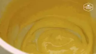 她家的奶茶千層超好賣,濃郁冰淇淋口感,原來是用這個配方?
