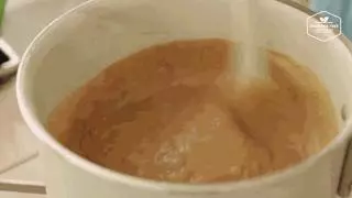 她家的奶茶千層超好賣,濃郁冰淇淋口感,原來是用這個配方?