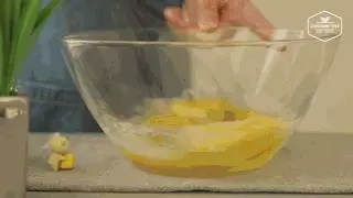 她家的奶茶千層超好賣,濃郁冰淇淋口感,原來是用這個配方?