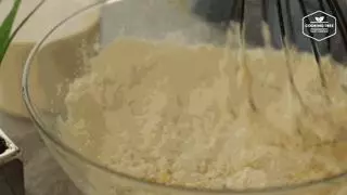 她家的奶茶千層超好賣,濃郁冰淇淋口感,原來是用這個配方?