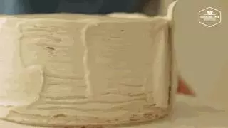 她家的奶茶千層超好賣,濃郁冰淇淋口感,原來是用這個配方?
