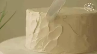 她家的奶茶千層超好賣,濃郁冰淇淋口感,原來是用這個配方?