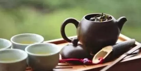 血管堵不堵塞,看看頭髮就知道,一看一個准,為自己收藏!