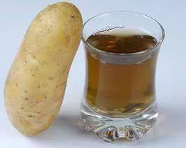 癌 症 有 救 了! 每 天 一 小 杯,可 殺 死 體 內 癌 細 胞!排 出 身 體 10 年毒素!