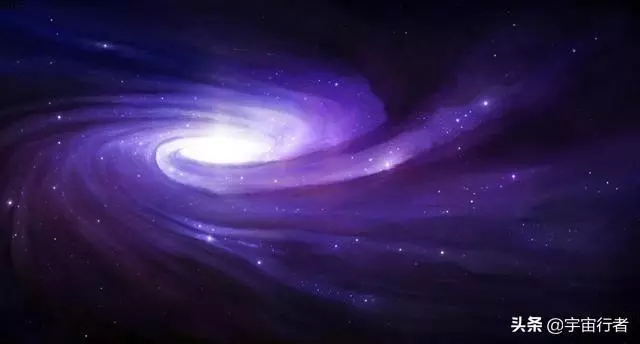 另一顆超級地球正在不斷向地球靠近,難道是外星生命的行為?