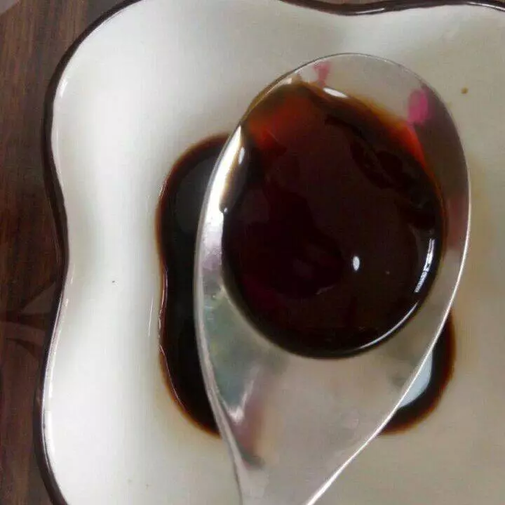 這麼漂亮的芙蓉豆腐,不學多可惜啊,手把手的教你做!!