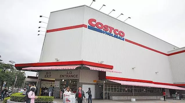 詐騙集團「好市多騙錢手法」曝光!家長爆料逛街時突然「有個小女孩衝過來」超扯下場千萬要小心