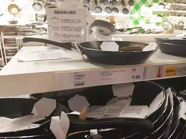 大馬人喜歡逛IKEA...但是這些東西請忍住別買...!