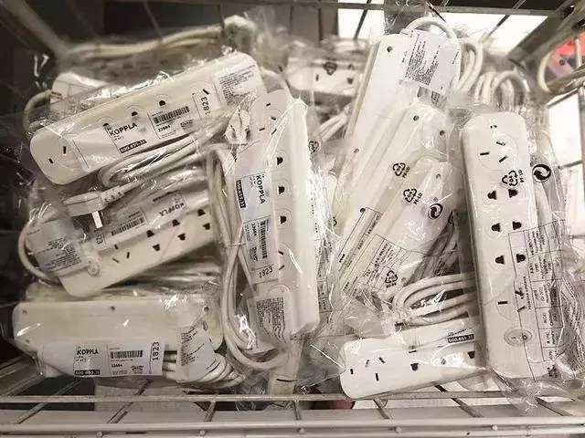 大馬人喜歡逛IKEA...但是這些東西請忍住別買...!