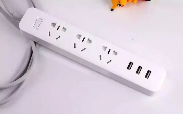大馬人喜歡逛IKEA...但是這些東西請忍住別買...!