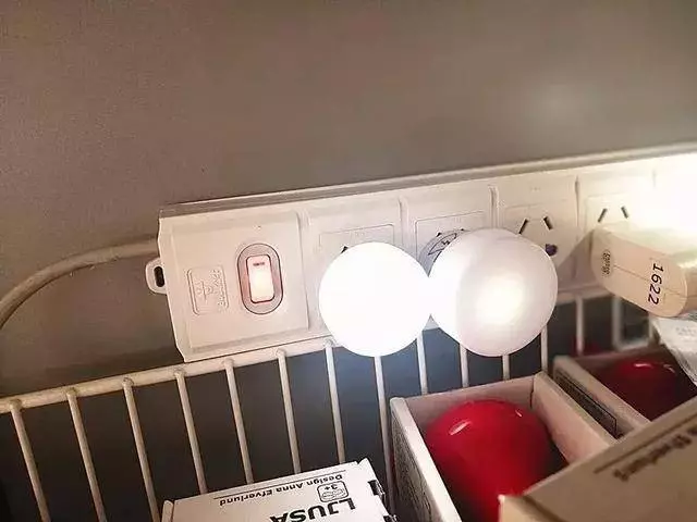 大馬人喜歡逛IKEA...但是這些東西請忍住別買...!