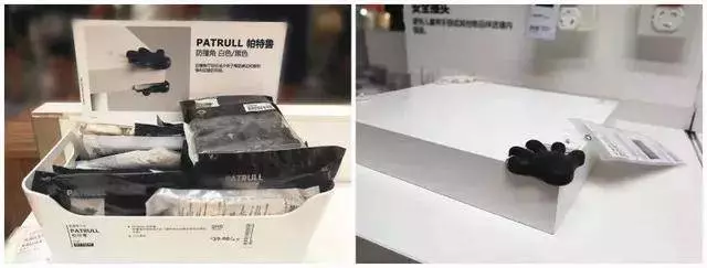 大馬人喜歡逛IKEA...但是這些東西請忍住別買...!