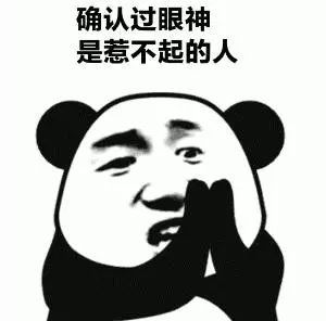 只有住公寓的大馬人才會面對的10個煩惱!看到最後一個哭了~