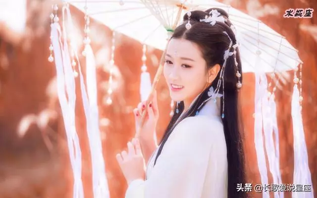 這四個星座女,一旦離開你,餘生都不會再聯繫你,從此成為陌路