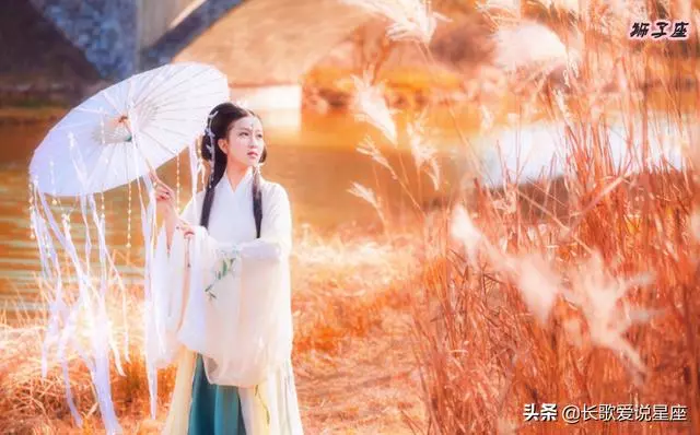 這四個星座女,一旦離開你,餘生都不會再聯繫你,從此成為陌路