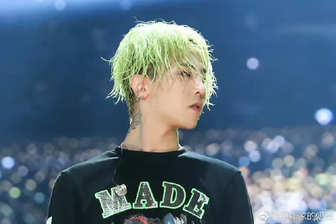 [BigBang][新聞]190309 YG方面「BIGBANG成員勝利將於本月25日入伍！即使義警合格也選擇放棄！」