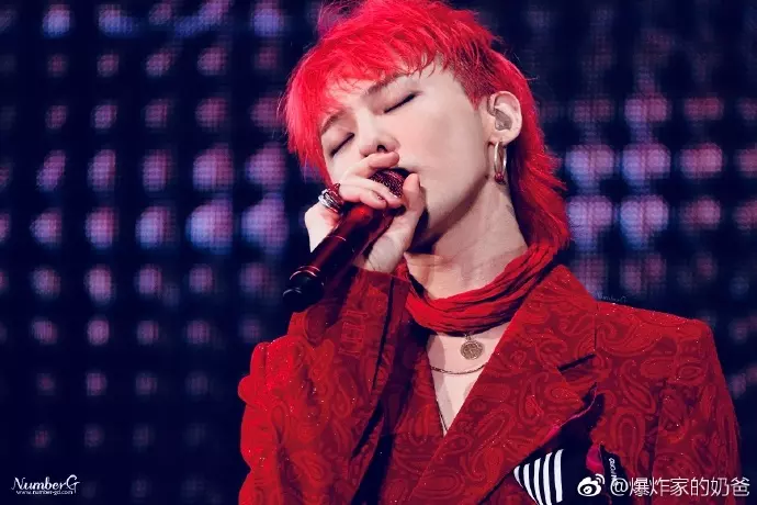 [BigBang][新聞]190309 YG方面「BIGBANG成員勝利將於本月25日入伍！即使義警合格也選擇放棄！」