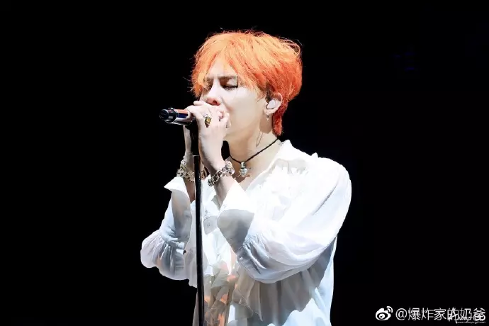 [BigBang][新聞]190309 YG方面「BIGBANG成員勝利將於本月25日入伍！即使義警合格也選擇放棄！」