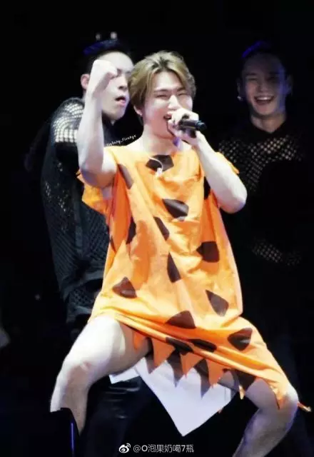 [BigBang][新聞]190309 YG方面「BIGBANG成員勝利將於本月25日入伍！即使義警合格也選擇放棄！」