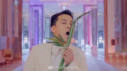 [BigBang][新聞]190309 YG方面「BIGBANG成員勝利將於本月25日入伍！即使義警合格也選擇放棄！」