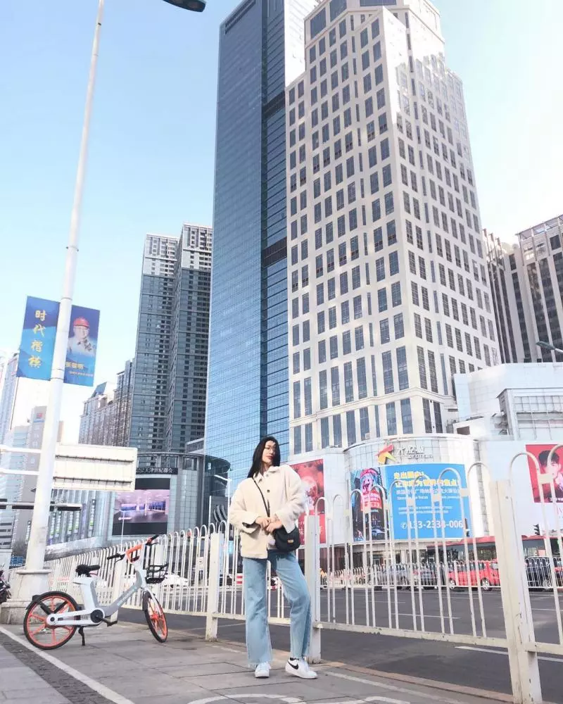 [Red Velvet][新聞]190308 Yeri首支自作曲《致二十歲》14日公開！散發感性魅力！
