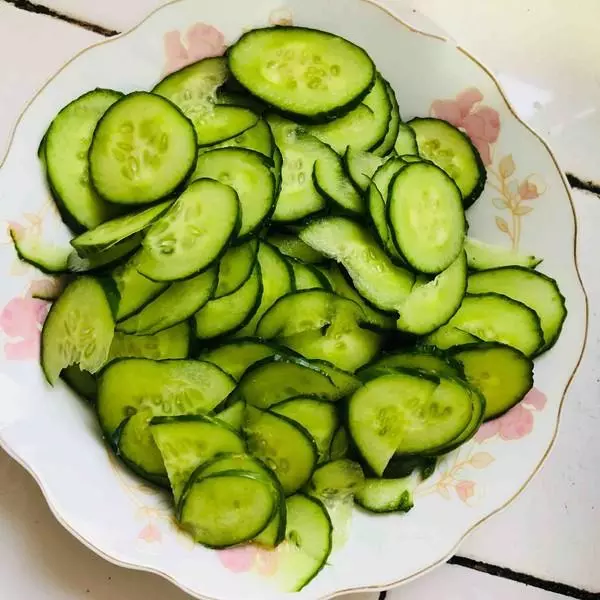 3月,千萬別錯過這菜,鐵是菠菜20倍,女人常吃補血養顏、氣色佳