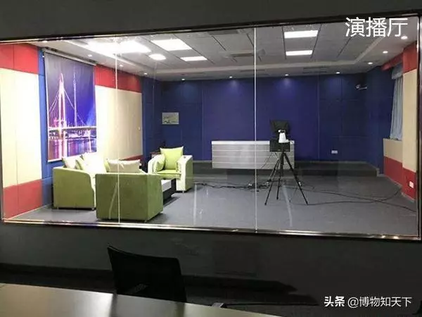 住酒店前要先敲一下床邊鏡子,這是為什麼?以前真沒注意