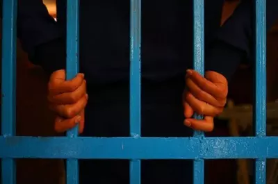 印度8歲女慘遭5男孩輪姦 施暴者最小只有6歲!