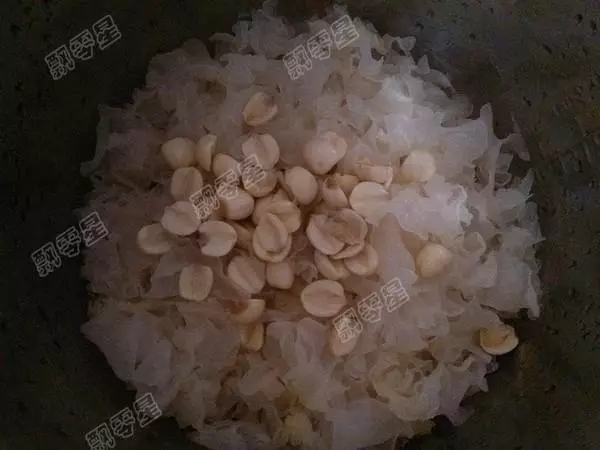 春天寧願不吃肉,也要多喝一點這,補氣養顏,氣色日益變好